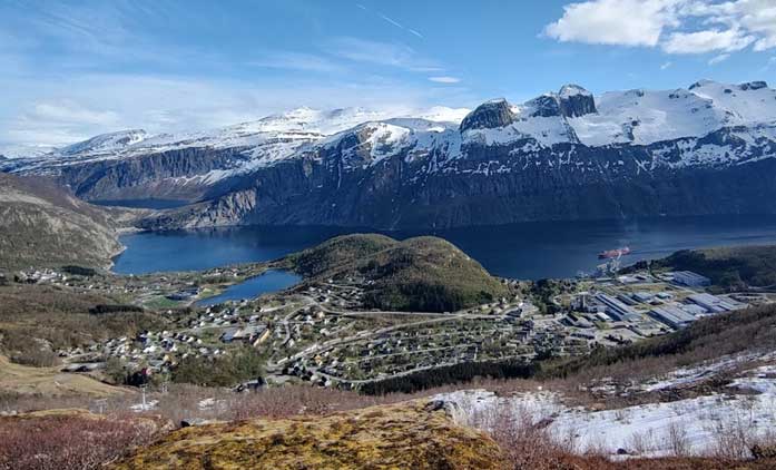 northern-norway